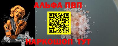 ECSTASY Краснодар