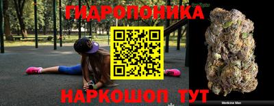 mdpv Краснознаменск