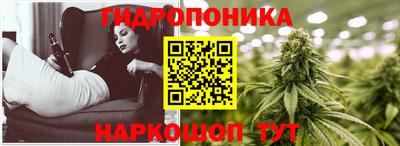 ECSTASY Краснодар
